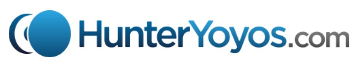 HunterYoyos Gift Card