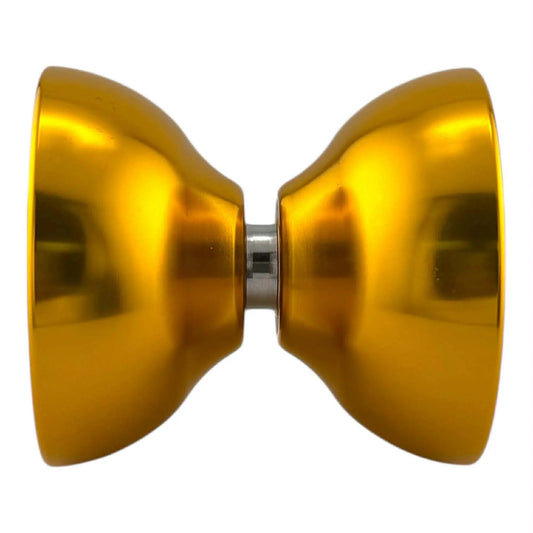 Spotlight + (Plus) YoYo