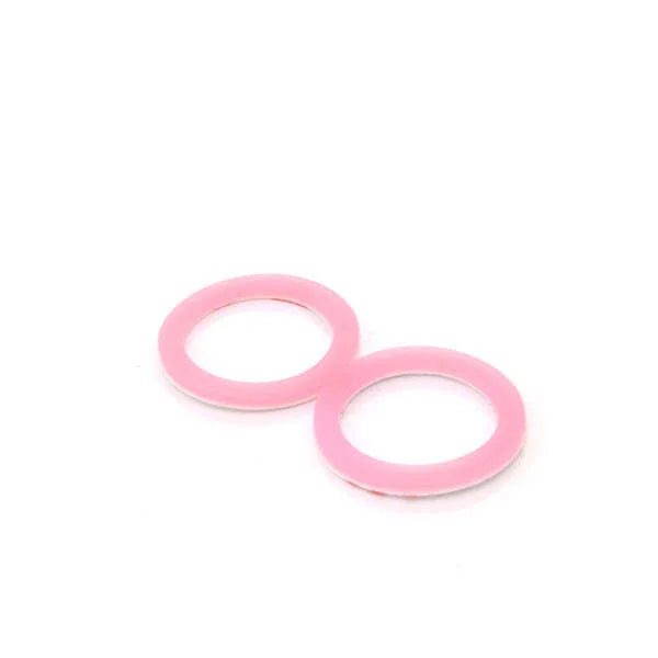 Original Throw Pads