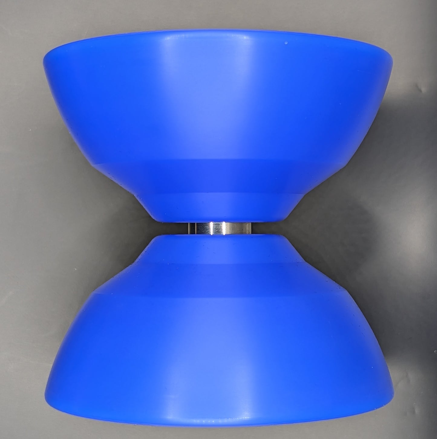 Flightech - YoYoFactory x Japan Technology