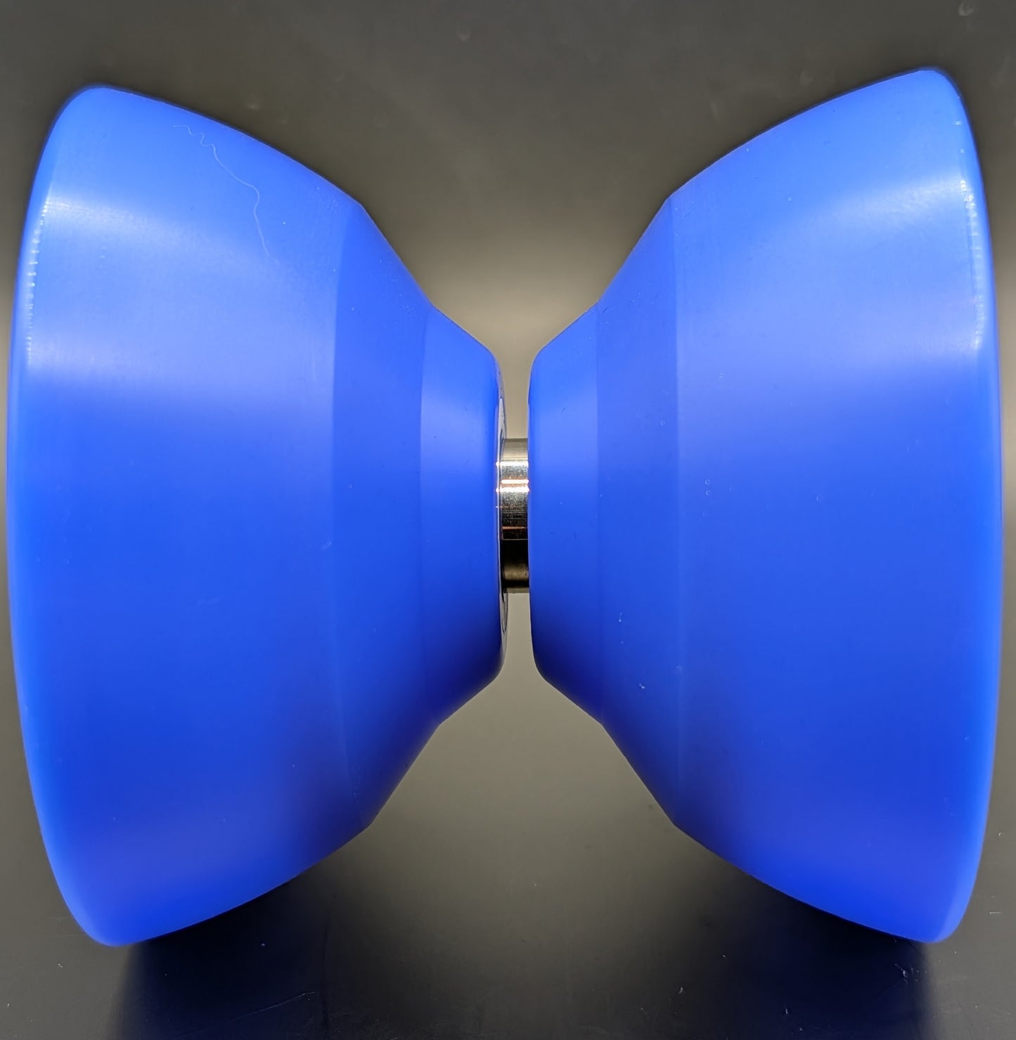 Flightech - YoYoFactory x Japan Technology