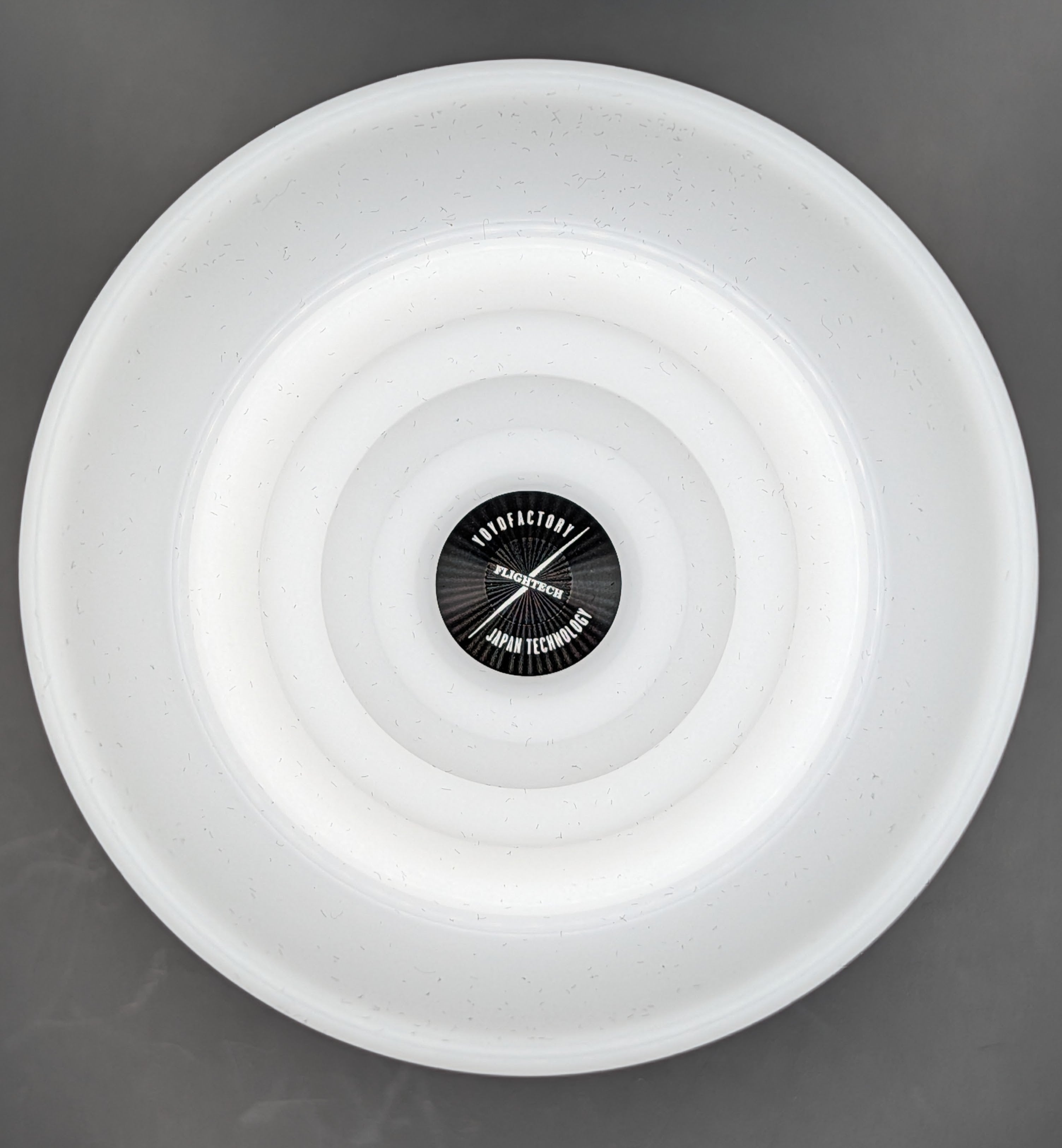 Flightech - YoYoFactory x Japan Technology – Hunter Yoyos
