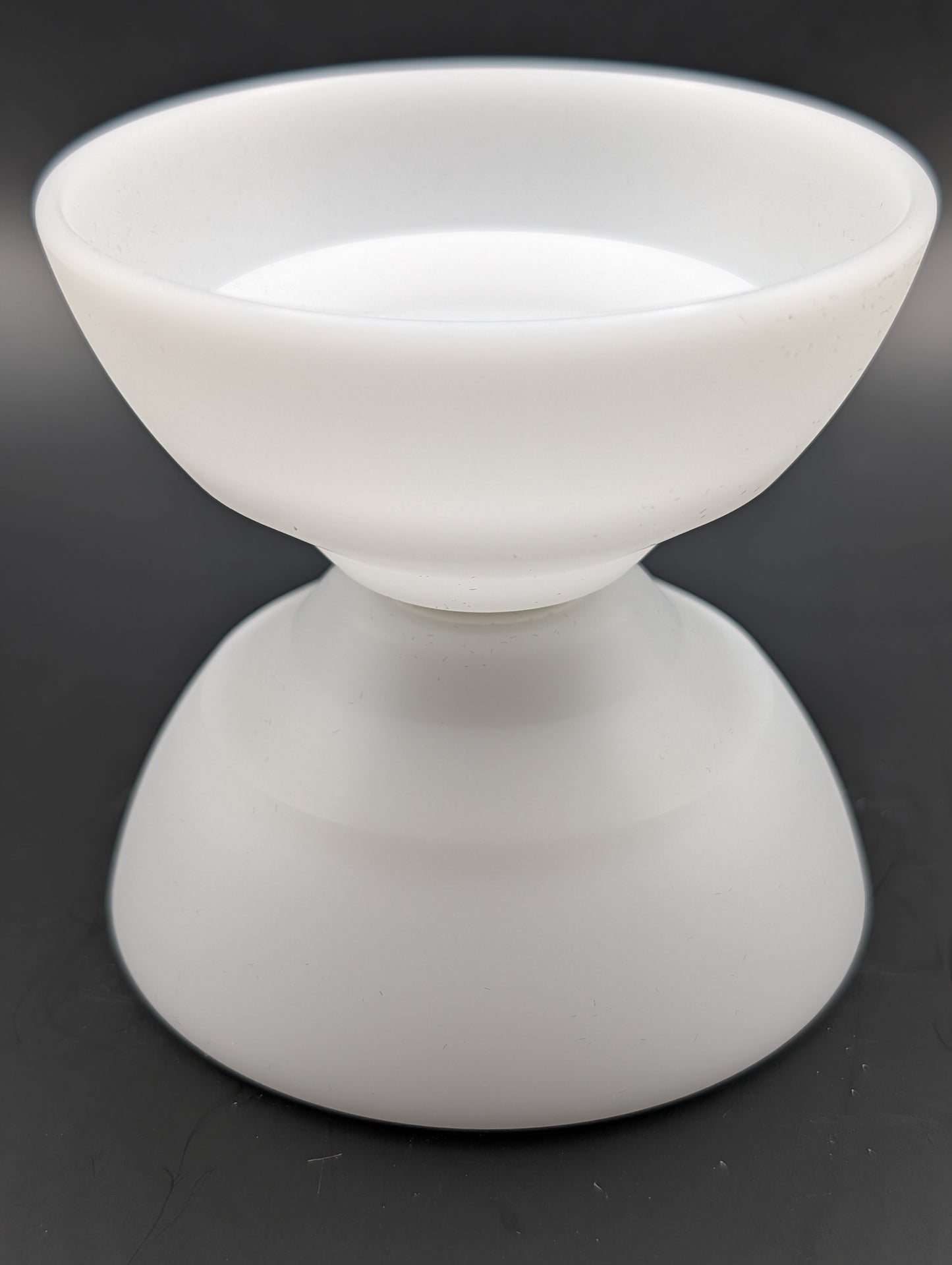 Flightech - YoYoFactory x Japan Technology