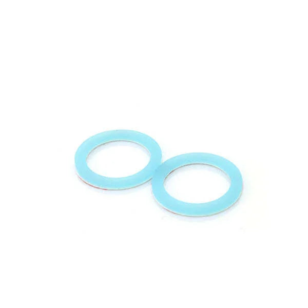 Original Throw Pads